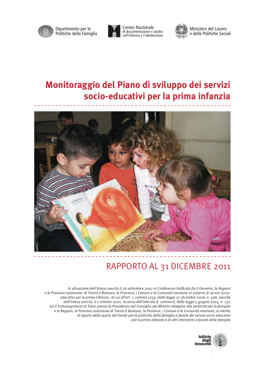 Schermata-2012-10-01-alle-12.58.48 Rapporto sui servizi per l’infanzia