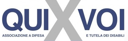 quixvoi QuiXvoi: nasce l’associazione.