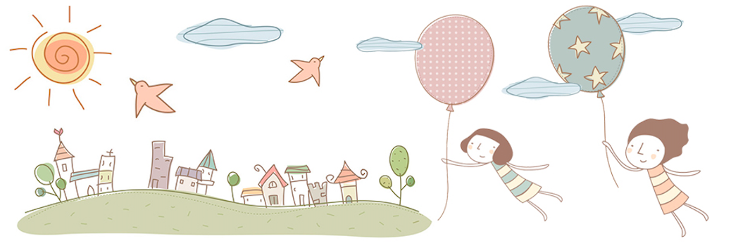 Schermata-2015-03-17-alle-17.49.00 Come raccontare le fiabe ai bambini