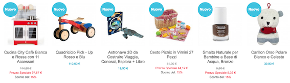 Giocattoli-Ecologici-per-Bambini-Online Giocattoli ecosostenibili per i bambini