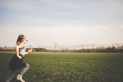 Giochi-Invernali-per-Bambini Quali sono i giochi invernali per i tuoi bambini?