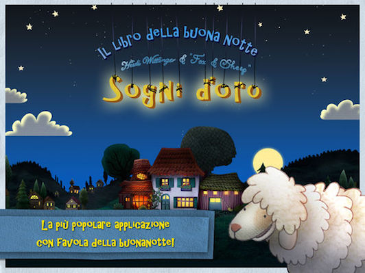 Quali-Sono-le-Migliori-App-per-Bambini-Fino-ai-3-Anni-con-Favole Quali sono le migliori App per bambini fino ai 3 anni?