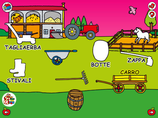 Quali-Sono-le-Migliori-App-per-Bambini-Fino-ai-3-Anni-con-Storie Quali sono le migliori App per bambini fino ai 3 anni?