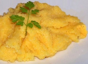 polenta-300x219 Ricette per anziani senza denti