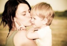 Come comunicare con i bambini