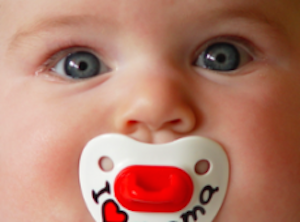 come-togliere-il-ciuccio-ad-un-bambino-230x1701