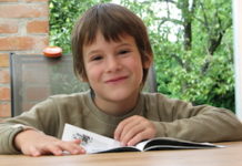 Come affrontare la dislessia a scuola