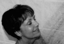 Come convincere un anziano con demenza a lavarsi?