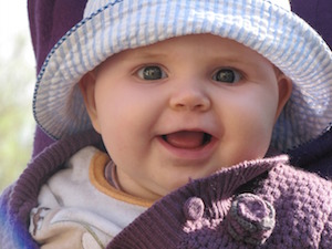 baby-76154_1280