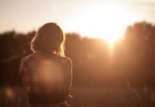 Come combattere la solitudine amorosa