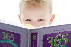 learning-164331_640