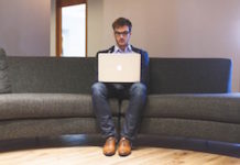 Come affrontare un cambiamento di lavoro