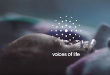 Come funziona «Voices of Life», l’app per bambini prematuri