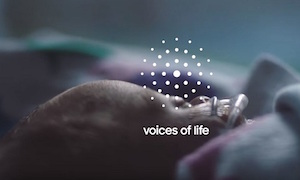 Come-Funziona-Voices-of-Life-lApp-per-Bambini-Prematuri