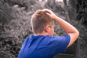 Come-Superare-l%u2019Ansia-da-Separazione-nel-Bambino1