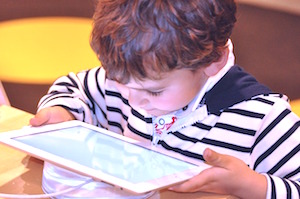 Quali-Sono-le-Migliori-App-per-Bambini-Fino-ai-3-Anni