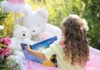 I migliori libri illustrati per bambini