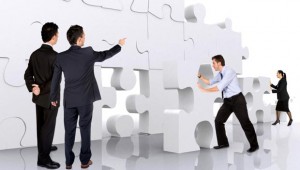 Motivare il personale in azienda Motivare il personale in azienda