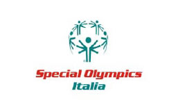 Special Olympics Italia