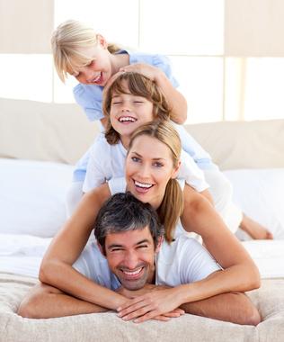 counseling e mediazione familiare