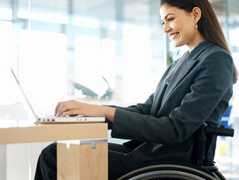 disabili e lavoro disabili e lavoro
