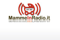 Mamma in radio