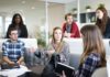 Coaching e counselor: quali sono le opportunità?