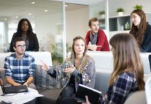 Coaching e counselor: quali sono le opportunità?