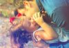 Cosa fare per adottare un bambino in Italia?