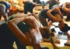 Pilates e anziani: perché fa bene?