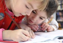 Come favorire un sereno rientro a scuola?