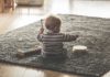 Perché la musica fa bene ai bambini?