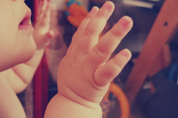 Linguaggio dei Bambini Come Migliorarlo