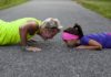 Disabili, come scegliere lo sport giusto?