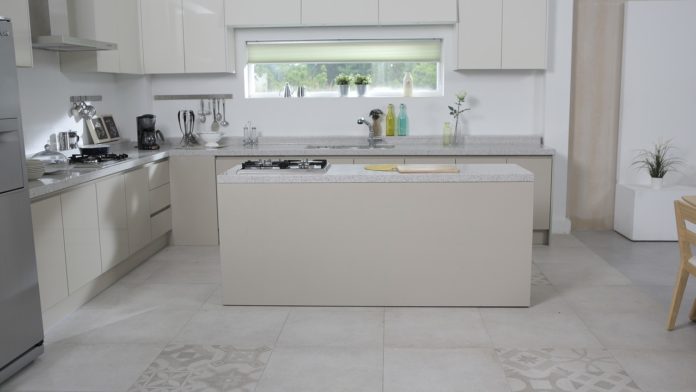 Come Rendere la Cucina Adatta ai Disabili