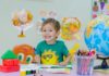 Come inserire un bambino disabile a scuola?