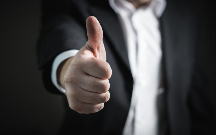 Come Migliorare la Propria Leadership
