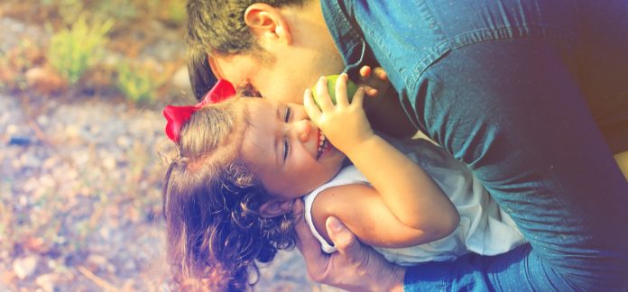 Giochi per Bambini dai 5 ai 6 Anni