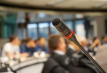 Coach e Counselor: perché scegliere queste professioni?
