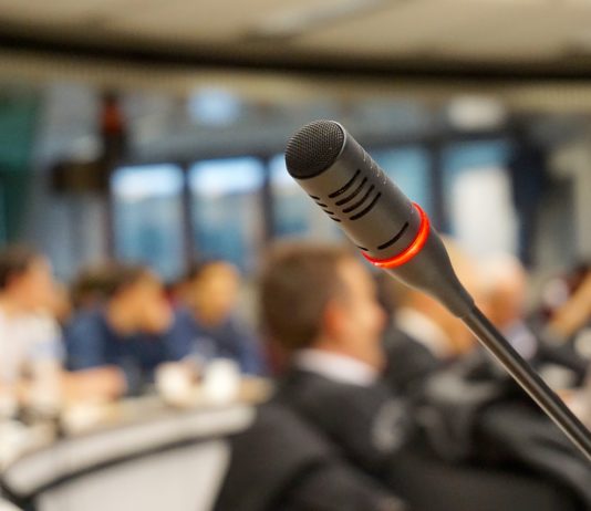 Coach e Counselor: perché scegliere queste professioni?