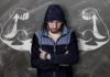 Come costruire un programma di allenamento