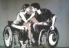 Com’è essere adulti e disabili in Italia?