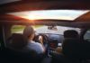 Auto per disabili, cosa bisogna sapere?