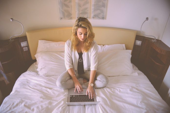 Mental Coach Tecniche di Concentrazione