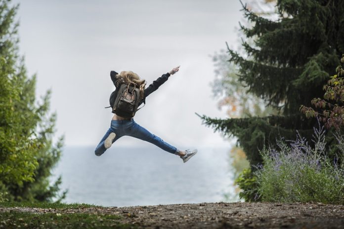 Troppo Ego Impara a Gestirlo Positivamente