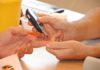 Come prevenire il diabete negli anziani