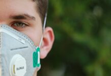 Come uscire dalla crisi del Coronavirus