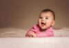Come stimolare i bambini a parlare