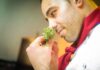 Disabili e cucina: il connubio perfetto?