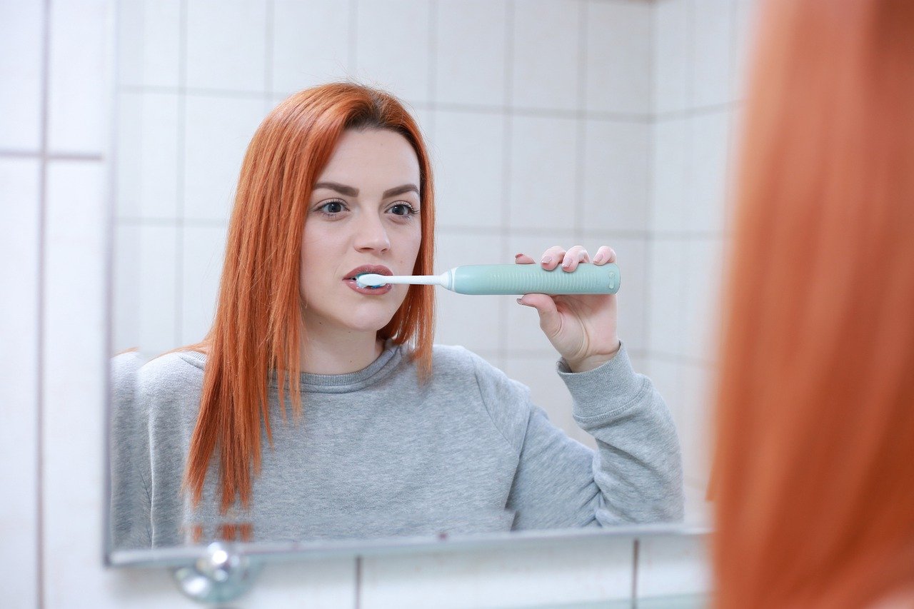 Come-Abituarsi-alla-Dentiera Come abituarsi alla dentiera